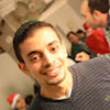 image-docs