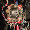 image-docs