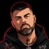 image-docs