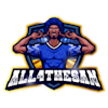 all4thesan