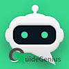 image-docs