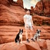 image-docs
