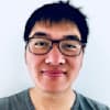 image-docs