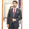 image-docs