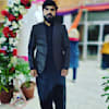 image-docs