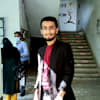image-docs