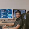 image-docs