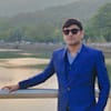 image-docs