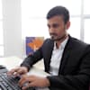 image-docs