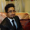 image-docs