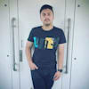 image-docs