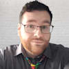 image-docs