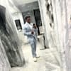 image-docs