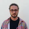 image-docs
