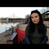 anastasijaast