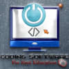 image-docs