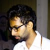 image-docs
