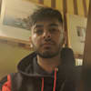 image-docs