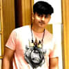image-docs