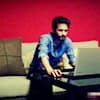 image-docs