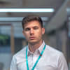 image-docs
