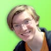 image-docs