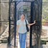 image-docs