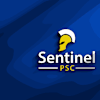 sentinelpsc