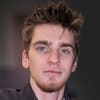 image-docs