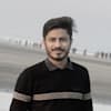 image-docs
