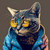 image-docs