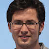 image-docs