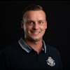 alexreisch – Fiverr client