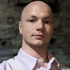 image-docs