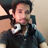 image-docs