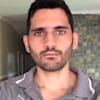 image-docs