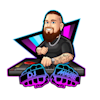 image-docs