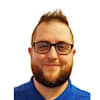 image-docs
