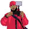 image-docs