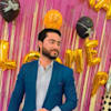 image-docs