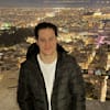 image-docs