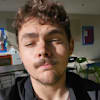 image-docs