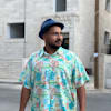 image-docs