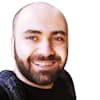 image-docs