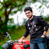 image-docs