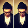 image-docs