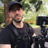 image-docs
