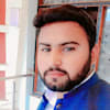 mehtab2050