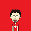 image-docs