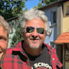 image-docs